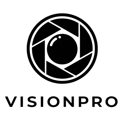 VisionPro®