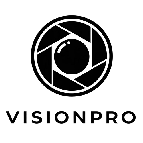 VisionPro®