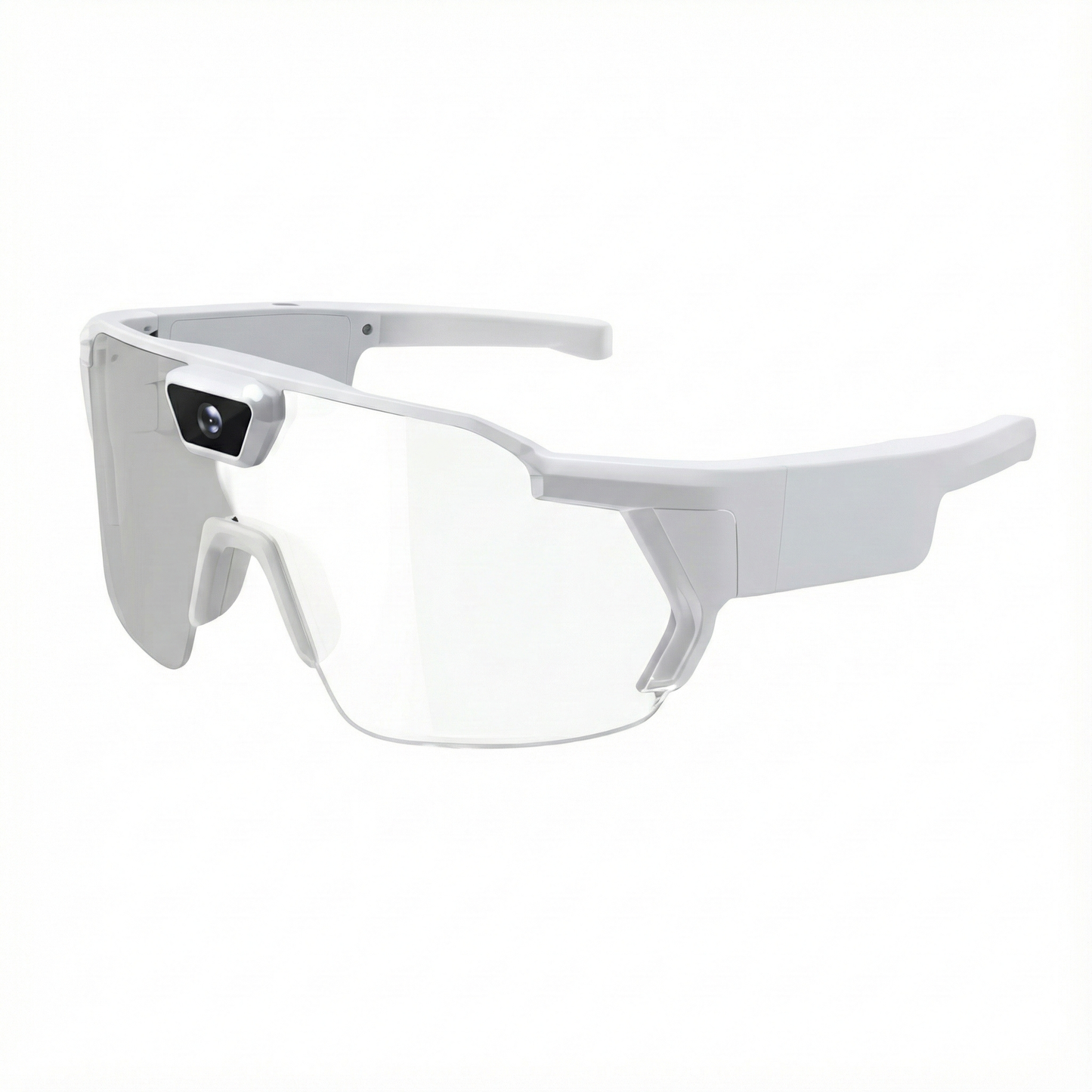 VisionPro™ 스마트 선글라스