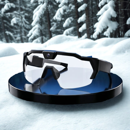 VisionPro™ 스마트 선글라스